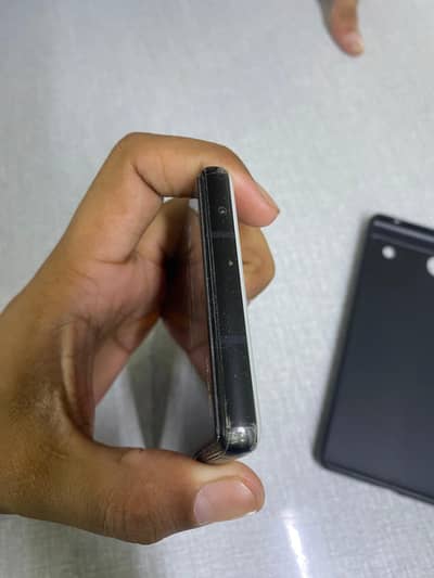 Google pixel 6a official pta proved