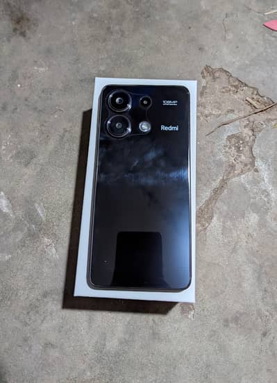 redmi note 13 8+8 \256