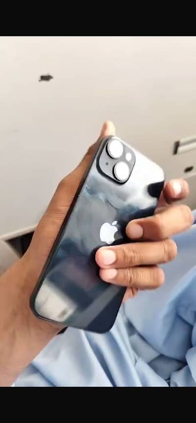 Apple iPhone 14 jv