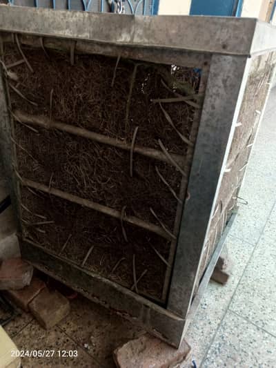 air cooler for sale