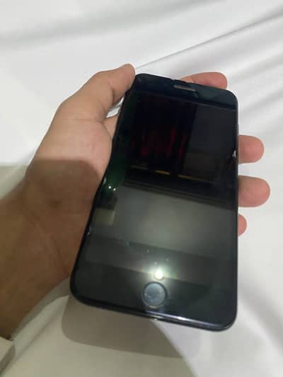 Apple iPhone 7 Plus