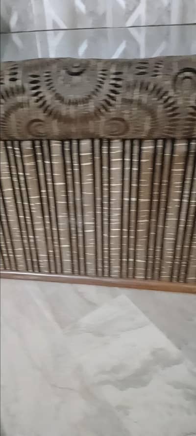 center table for sale