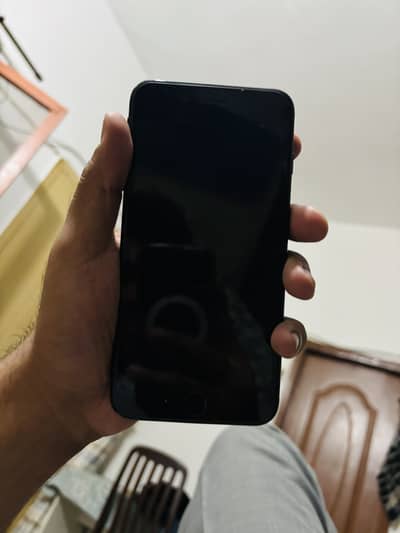 iphone 7 plus 128gb pta approved