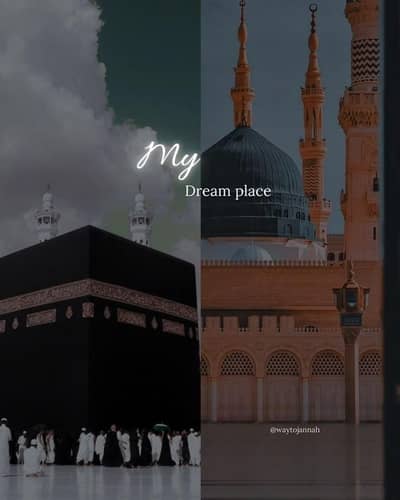 online quran tajweed, Tafseer