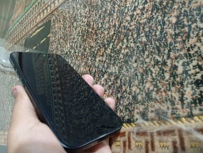 Apple iPhone 15