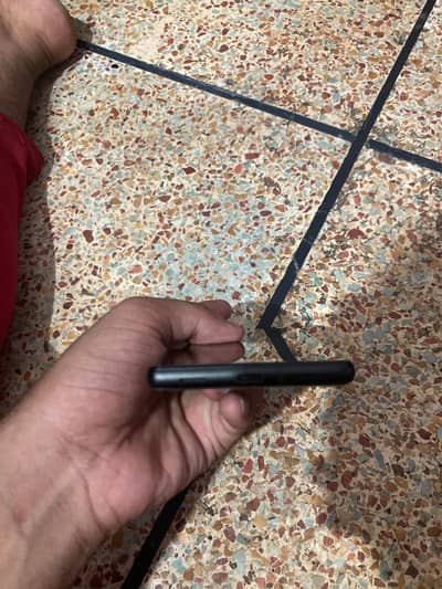 Google Pixel 6a