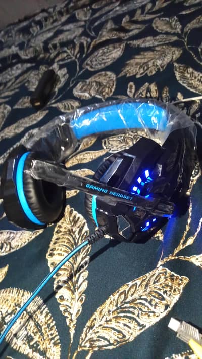 kotion each g9000 pro gaming
