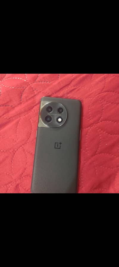 ONEPLUS 11 5G