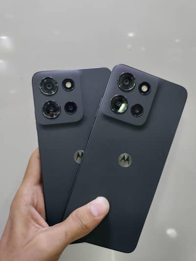 Motorola Moto G Power 5G