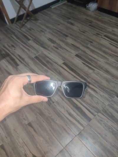 sun glasses