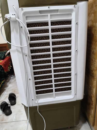 New Air Cooler for sale