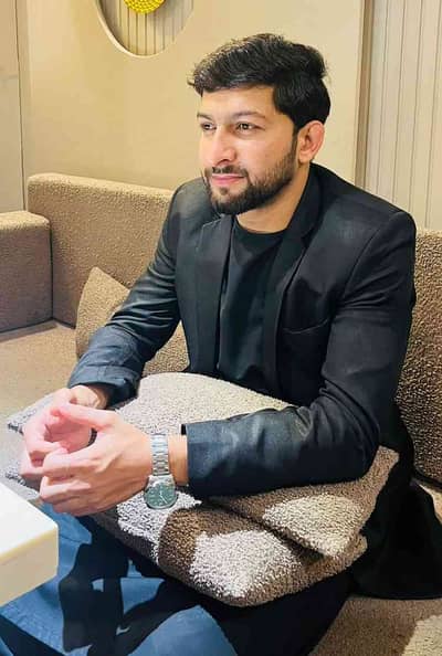 Madadkhan