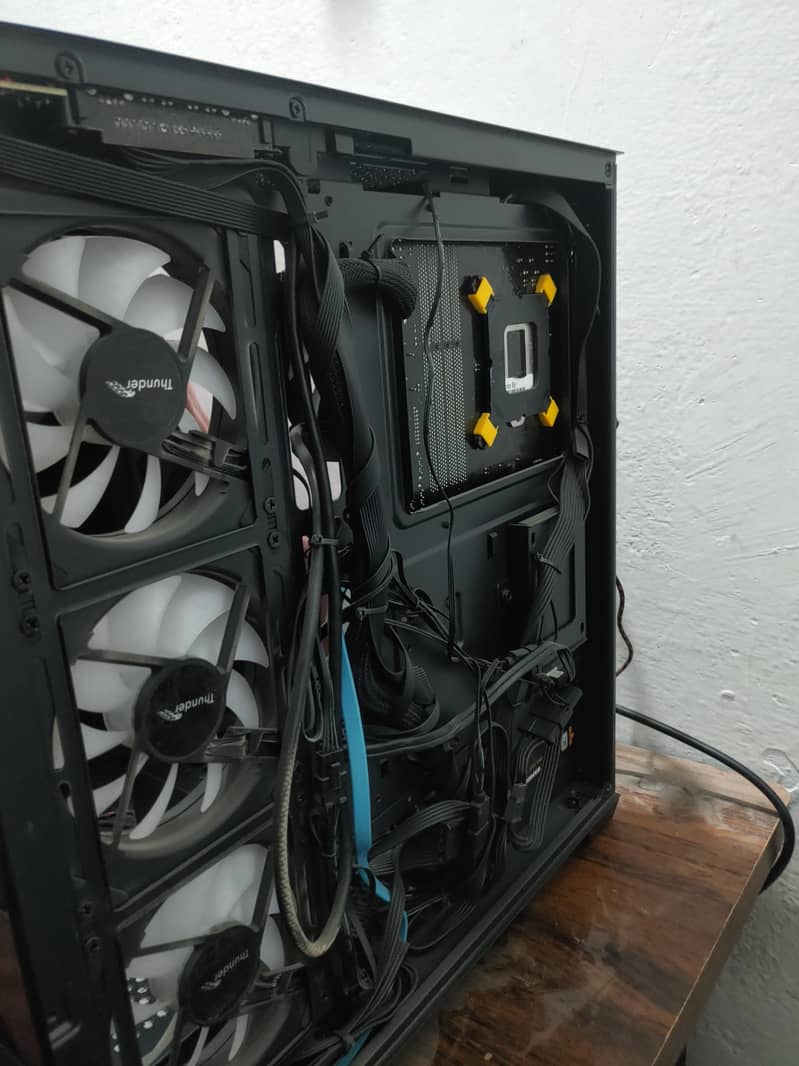 Gaming Pc 11