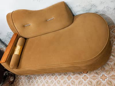 Sofa for sale,sofa chair  for sale,deewan sofa