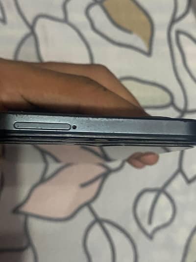 VIVO Y17S