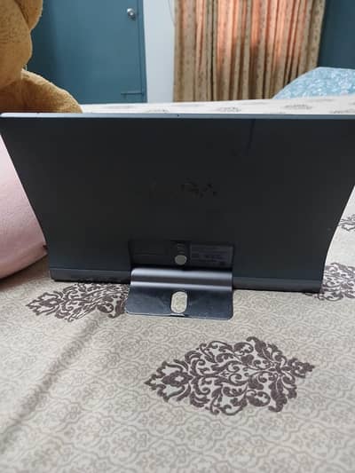 Lenovo 10 inch yoga TAB