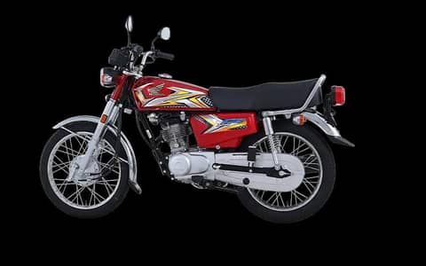 Bike Pick & drop service bahria phase 8 to Islamabad F-8