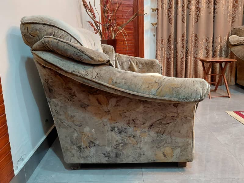 sofa set 0
