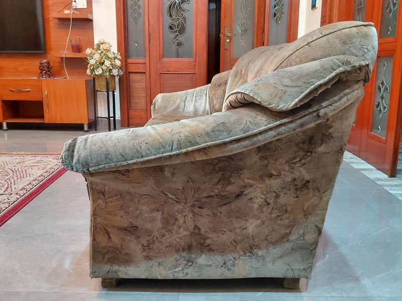 sofa set 1