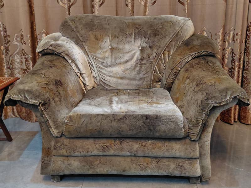 sofa set 2