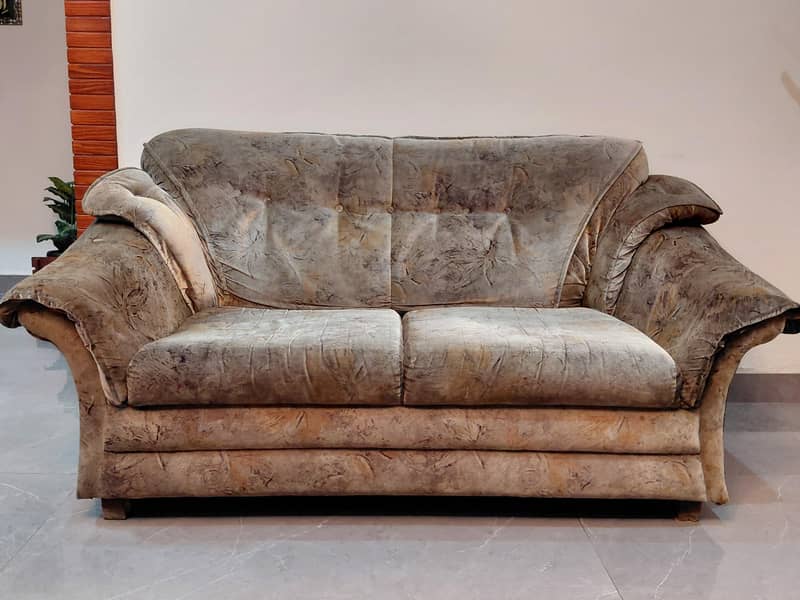 sofa set 3