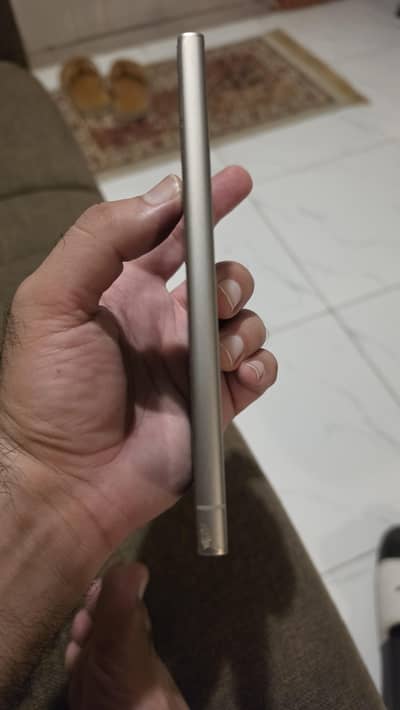 Samsung s24 ultra 512/12 gb for sale