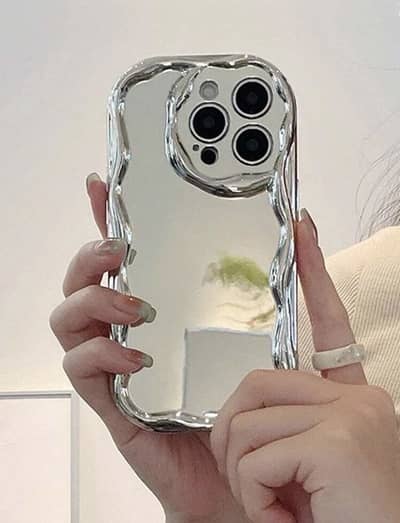 phone case for iPhone 11