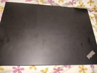 Lenovo Thinkpad