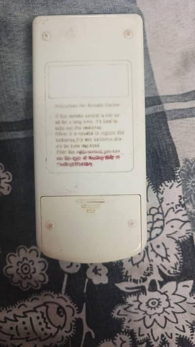 electrolux 1.5 Ton Split AC for Sale – Excellent Condition