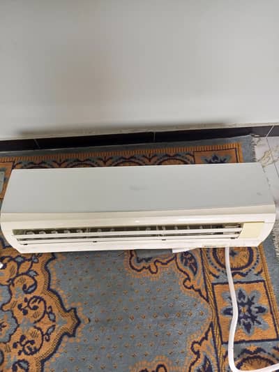 Haier Ac For sale