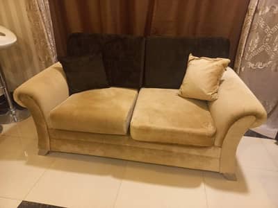 sofas for sale