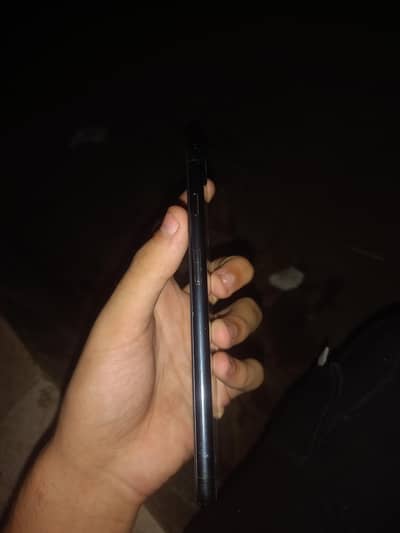 Apple iPhone 7 Plus