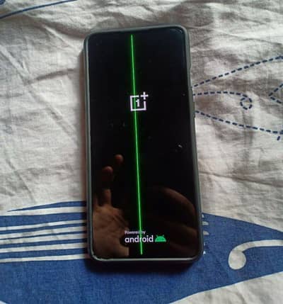 OPPO Other Model