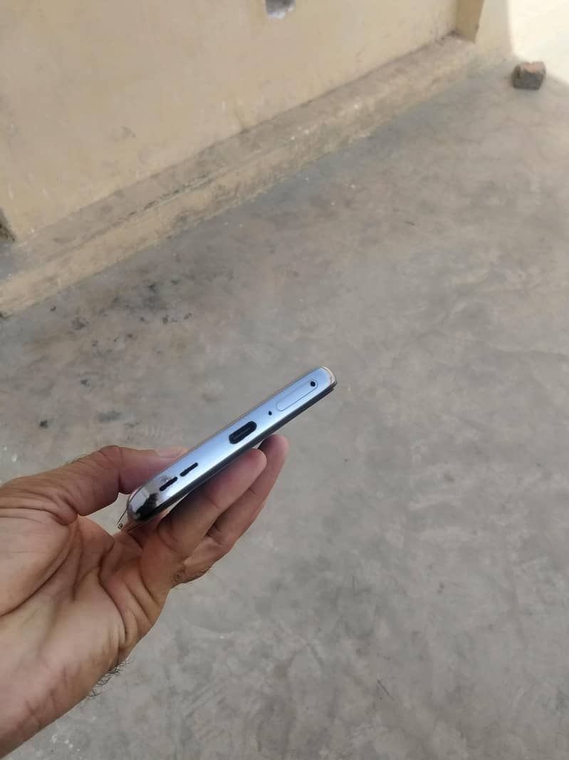 One Plus 9 1