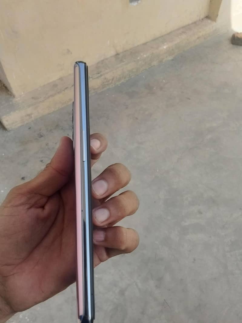 One Plus 9 3