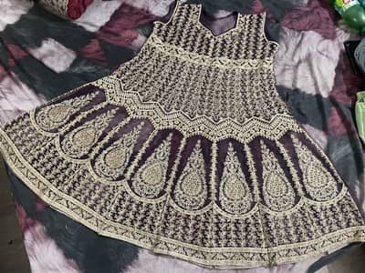 Unstitched