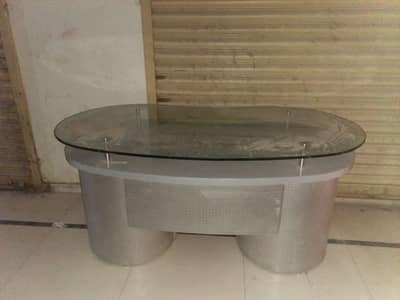office table