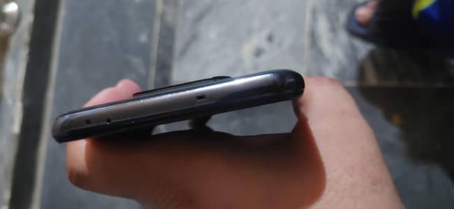 Xiaomi POCO X3 NFC