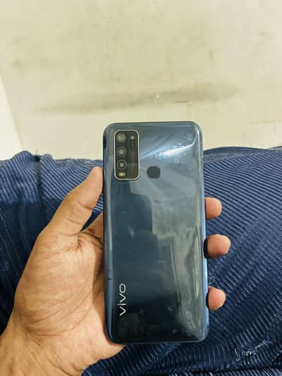 Urgent sale need money a1 condition