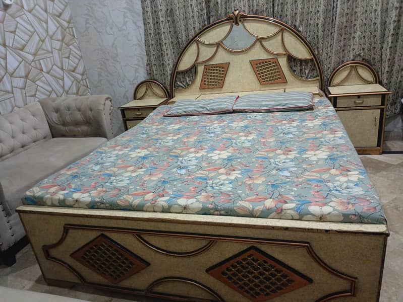 bed set 1