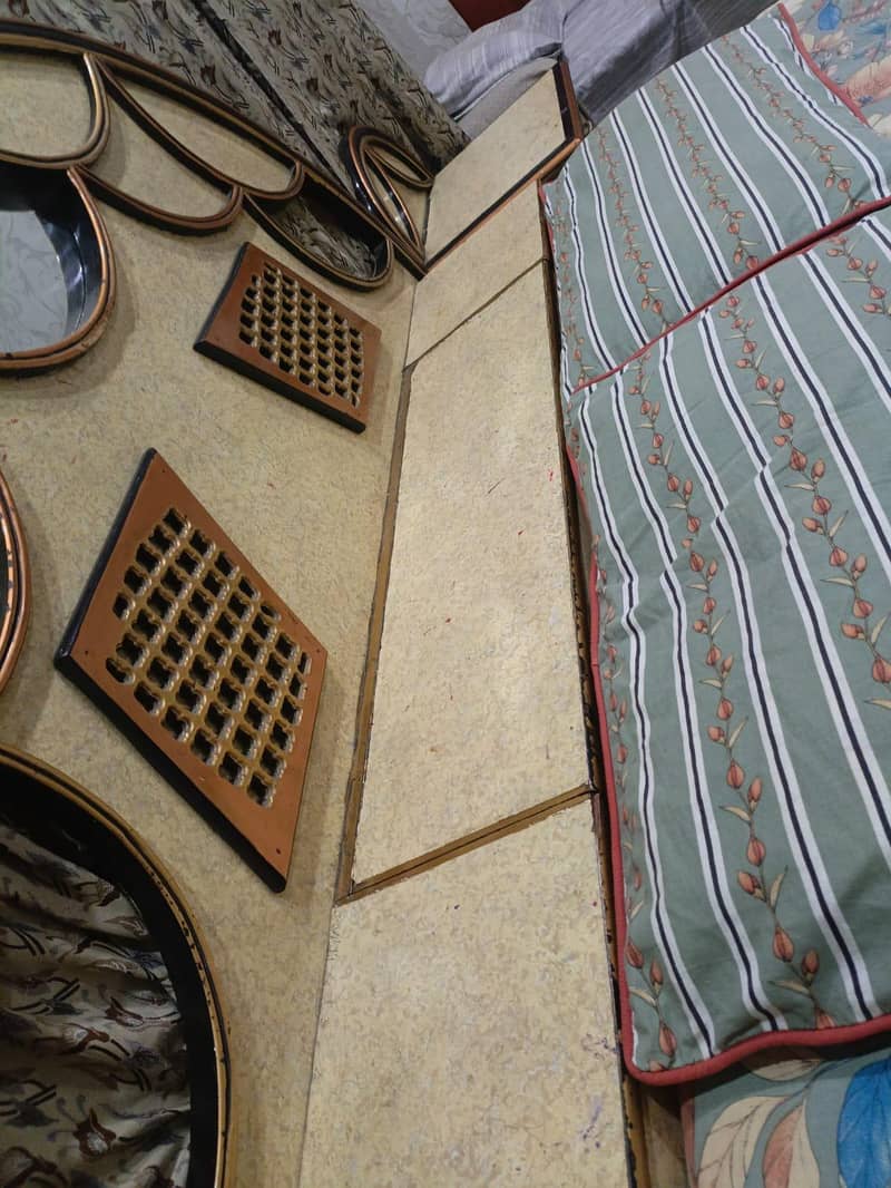 bed set 2