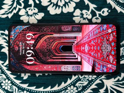 Xiaomi Redmi 12