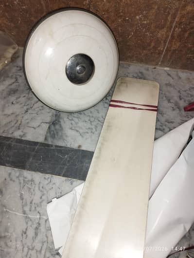 2 Celling Fan for sale