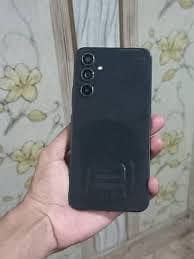 Samsung Mobile A54 5G
