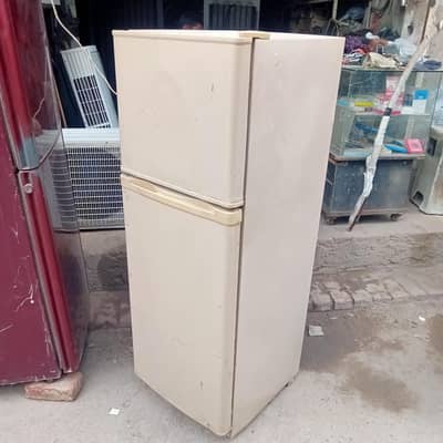 frige for sell 03006675170