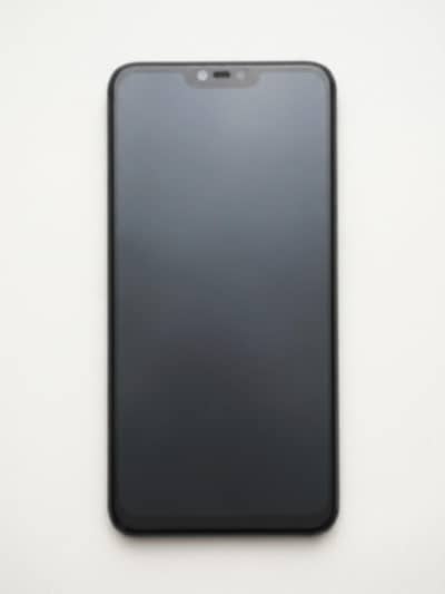 OPPO F7