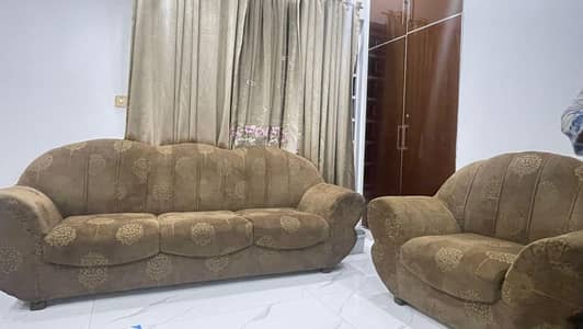 Sofa For sale