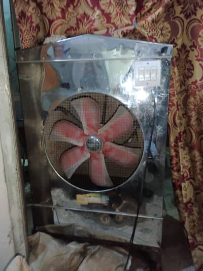 Lahore cooler 03044854802