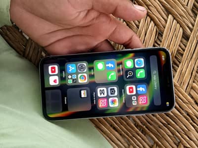 Apple iPhone 11 non pta 64gb