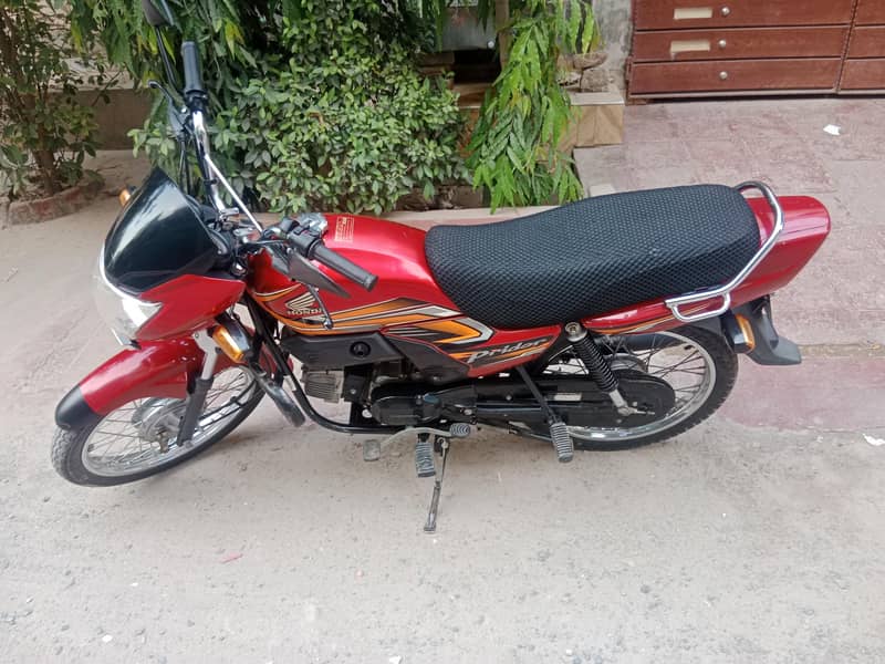100cc 0